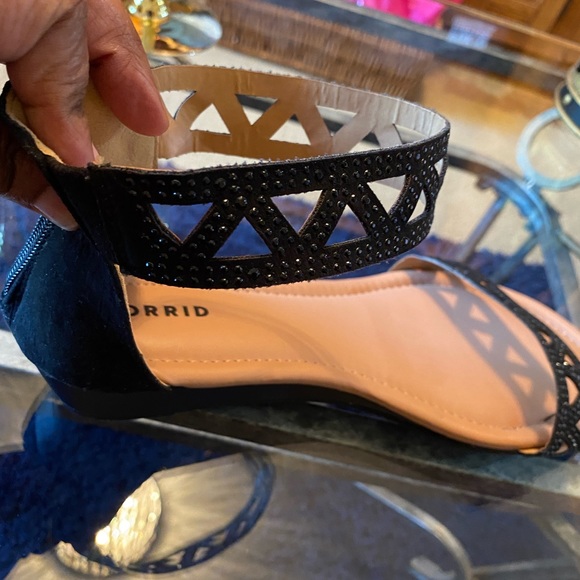 Beautiful - Picture 6 of 7